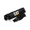 Caterpillar Cat Shoulder Strap for GT DA81350 - alternate 2